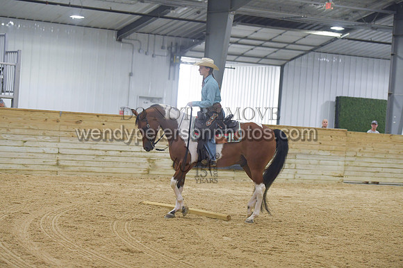 125_5435-Do_not_copy_PROOF