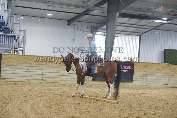 125_5437-Do_not_copy_PROOF