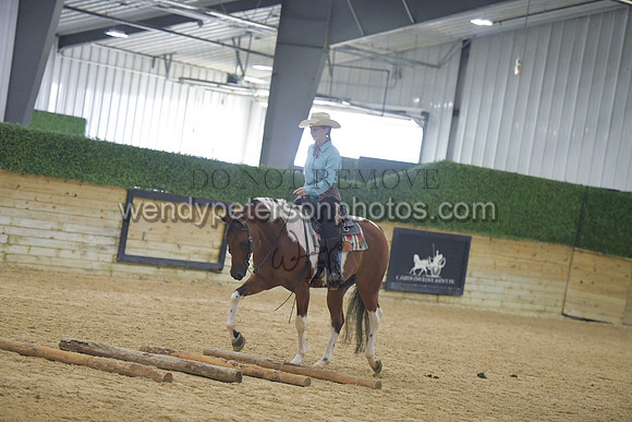 125_5432-Do_not_copy_PROOF