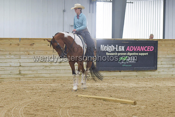125_5438-Do_not_copy_PROOF