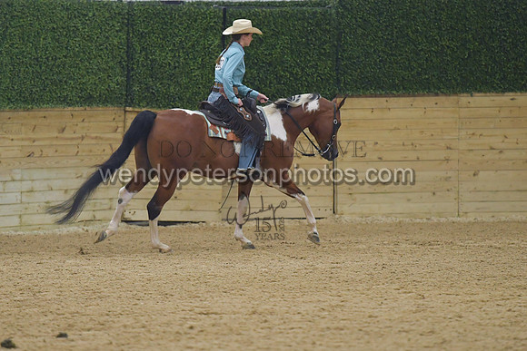 125_5439-Do_not_copy_PROOF