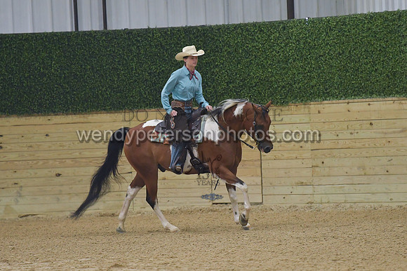 125_5442-Do_not_copy_PROOF