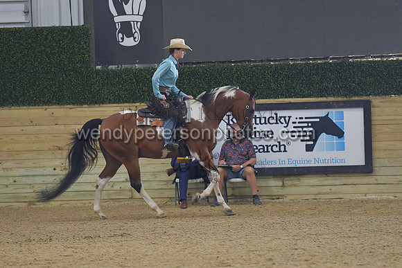 125_5441-Do_not_copy_PROOF