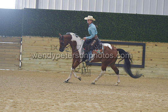 125_5445-Do_not_copy_PROOF