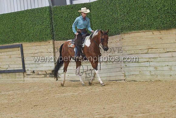 125_5443-Do_not_copy_PROOF