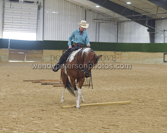 125_5450-Do_not_copy_PROOF