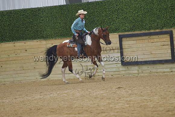 125_5452-Do_not_copy_PROOF