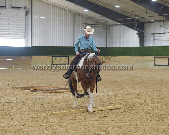 125_5449-Do_not_copy_PROOF
