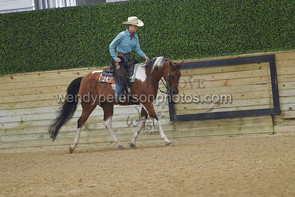 125_5453-Do_not_copy_PROOF