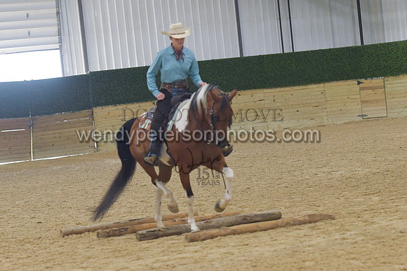 125_5448-Do_not_copy_PROOF
