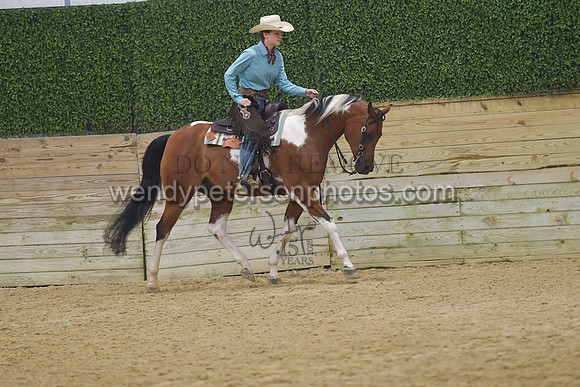 125_5455-Do_not_copy_PROOF