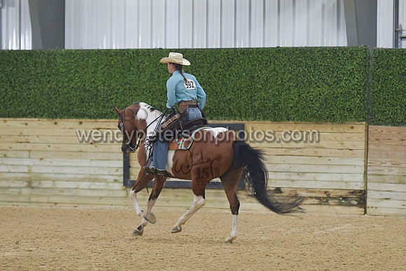 125_5458-Do_not_copy_PROOF