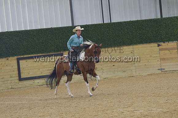 125_5459-Do_not_copy_PROOF