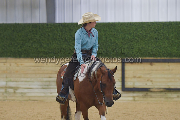 125_5464-Do_not_copy_PROOF