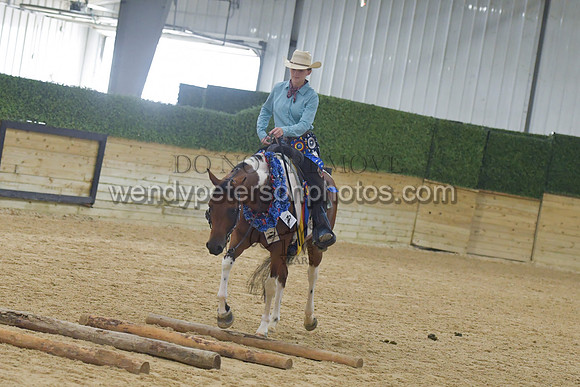 125_5465-Do_not_copy_PROOF