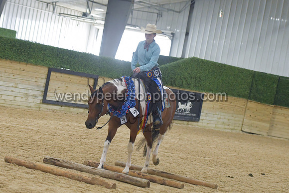 125_5466-Do_not_copy_PROOF