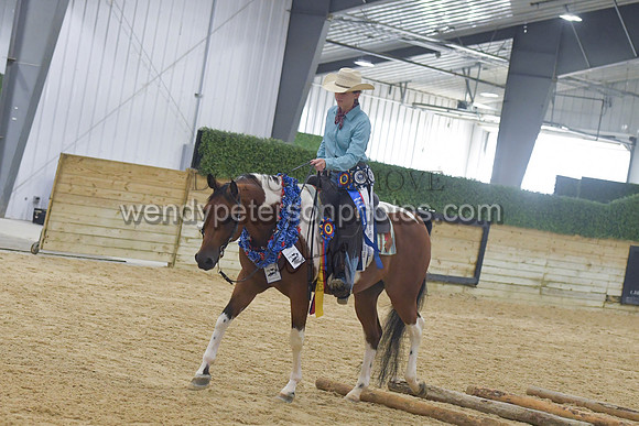 125_5468-Do_not_copy_PROOF
