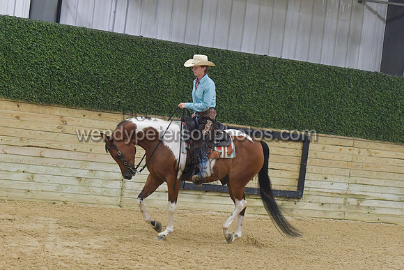 125_5476-Do_not_copy_PROOF