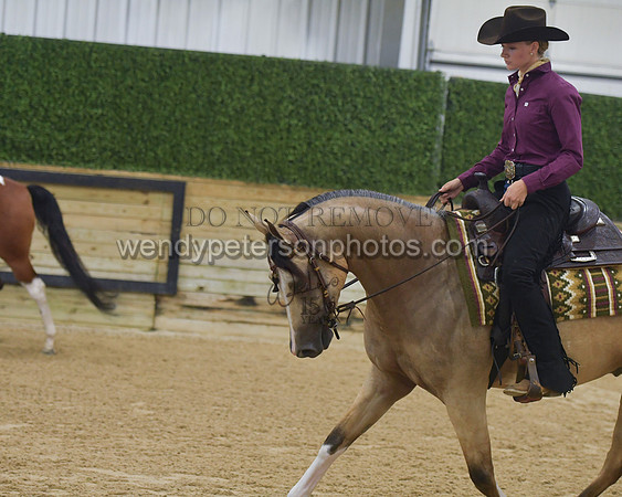 125_5488-Do_not_copy_PROOF
