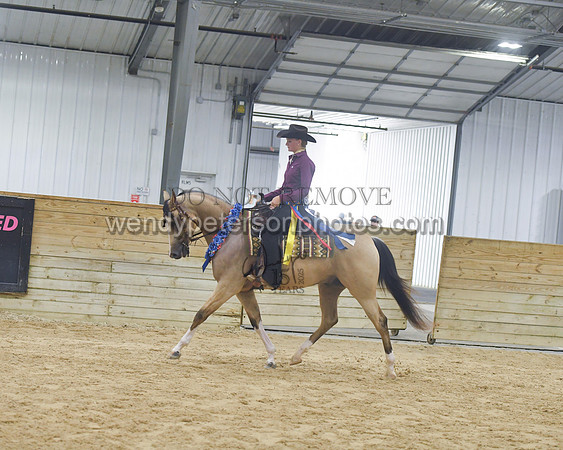 125_5509-Do_not_copy_PROOF