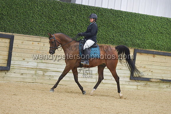 329_5571-Do_not_copy_PROOF