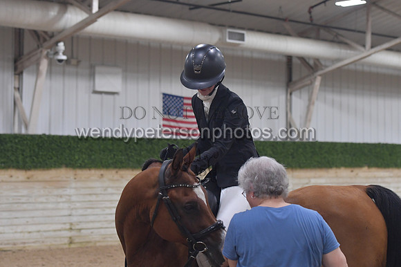 652_9660-Do_not_copy_PROOF