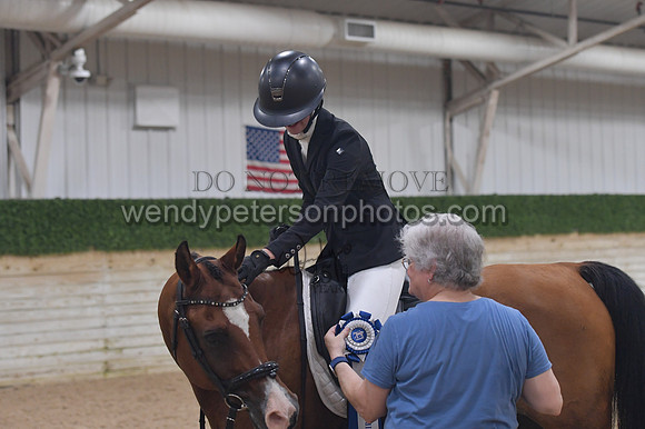 652_9661-Do_not_copy_PROOF