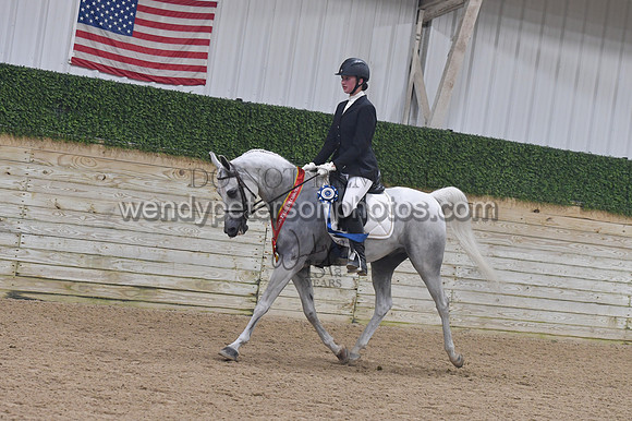 652_9665-Do_not_copy_PROOF