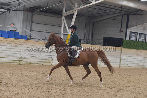 652_9682-Do_not_copy_PROOF