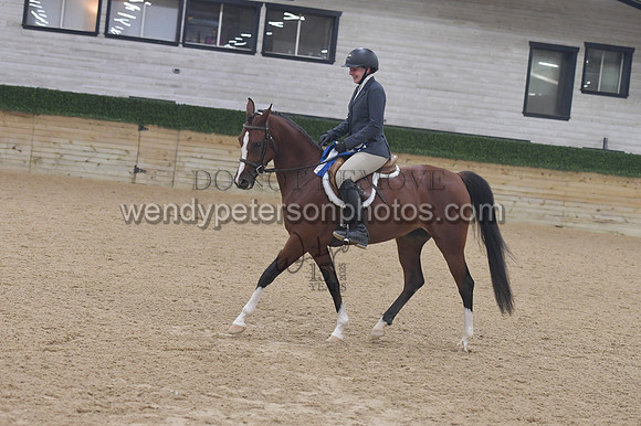 652_9714-Do_not_copy_PROOF