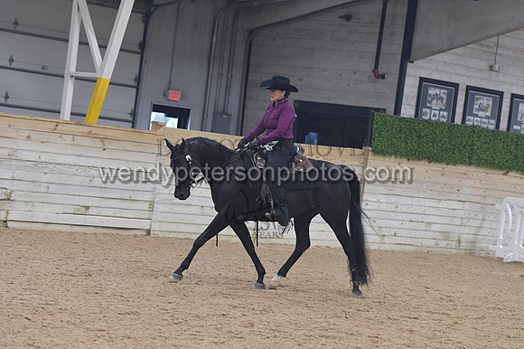 651_9605-Do_not_copy_PROOF