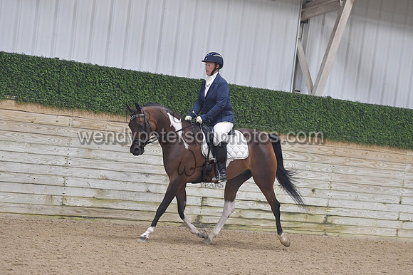650_9564-Do_not_copy_PROOF