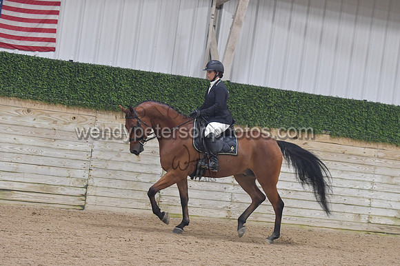 650_9567-Do_not_copy_PROOF