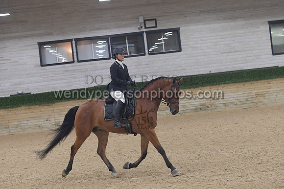 650_9572-Do_not_copy_PROOF