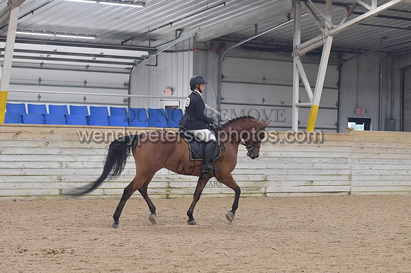 650_9573-Do_not_copy_PROOF