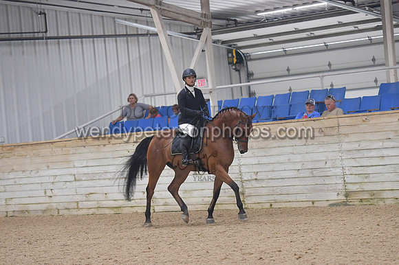 650_9578-Do_not_copy_PROOF