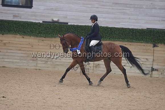 650_9582-Do_not_copy_PROOF