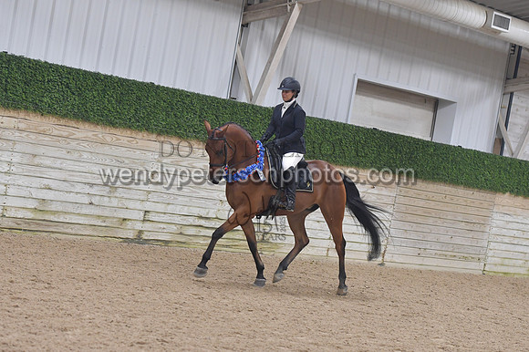 650_9584-Do_not_copy_PROOF