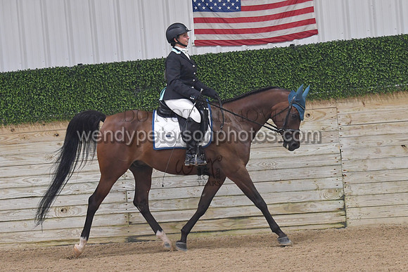635_9021-Do_not_copy_PROOF
