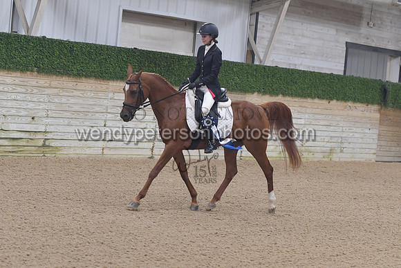 635_9032-Do_not_copy_PROOF