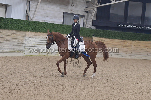 635_9031-Do_not_copy_PROOF