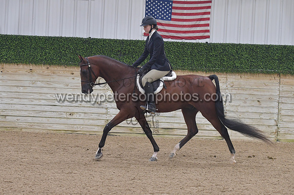 639_9155-Do_not_copy_PROOF
