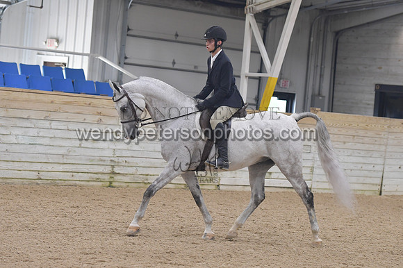 639_9154-Do_not_copy_PROOF