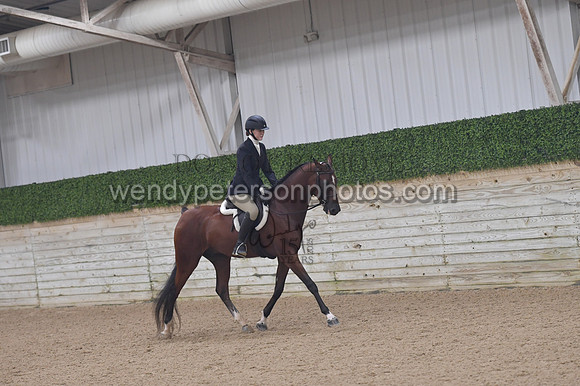 639_9176-Do_not_copy_PROOF