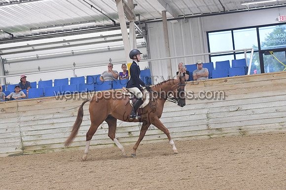 639_9178-Do_not_copy_PROOF