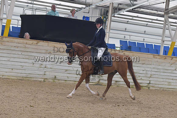 642_9256-Do_not_copy_PROOF