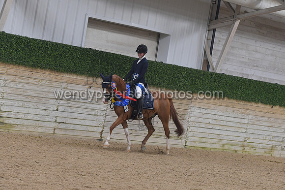 642_9275-Do_not_copy_PROOF