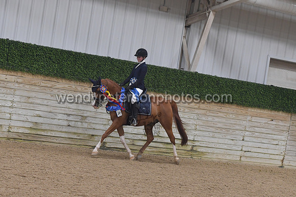642_9276-Do_not_copy_PROOF