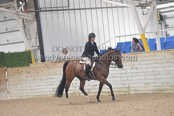 643_9305-Do_not_copy_PROOF