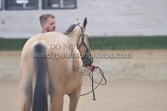 untitled shoot-7854-Do_not_copy_PROOF